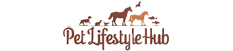 Pet Lifestyle Hub